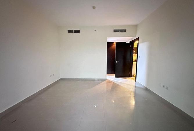 15832491 - Property Image 2