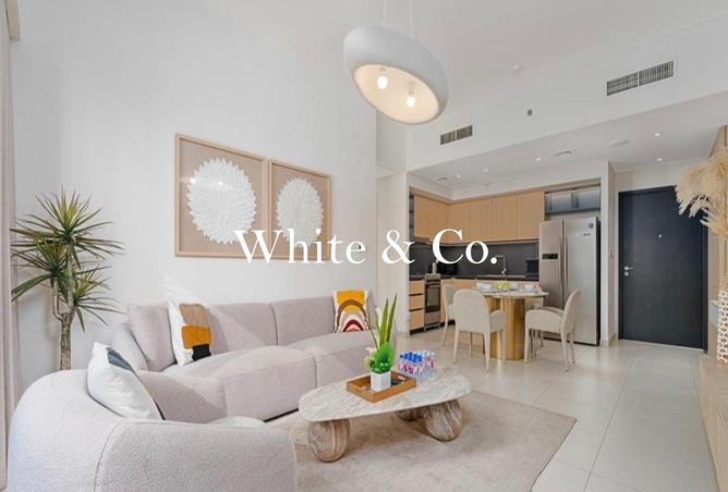 15969886 - صورة العقار 2