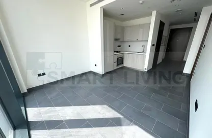 شقة - غرفة نوم - 2 حمامات للايجار في ذا كريست - صبحا هارتلاند - مدينة الشيخ محمد بن راشد - دبي شقة - غرفة نوم - 2 حمامات للايجار في ذا كريست - صبحا هارتلاند - مدينة الشيخ محمد بن راشد - دبي