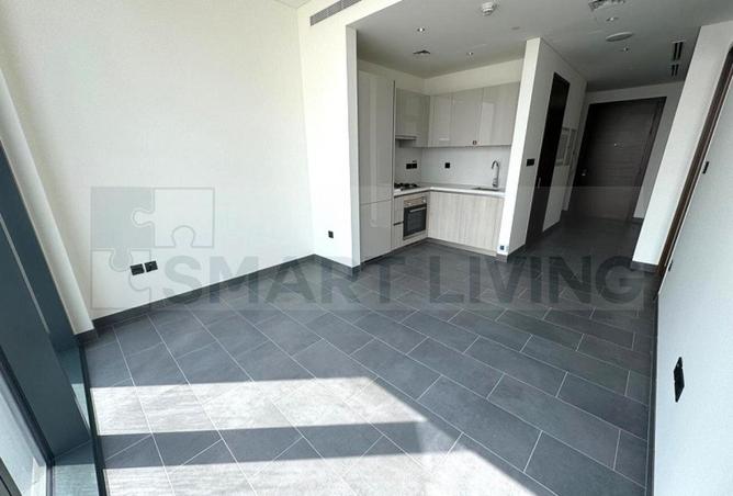 15636613 - الصورة الرئيسية للعقار