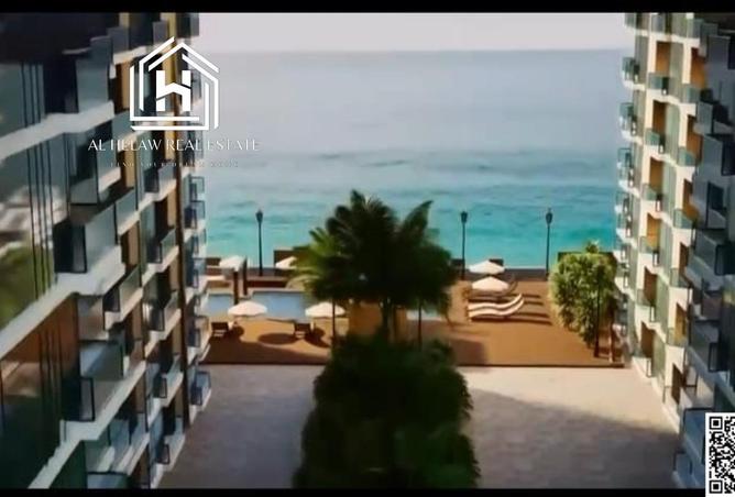 15164477 - صورة العقار 3