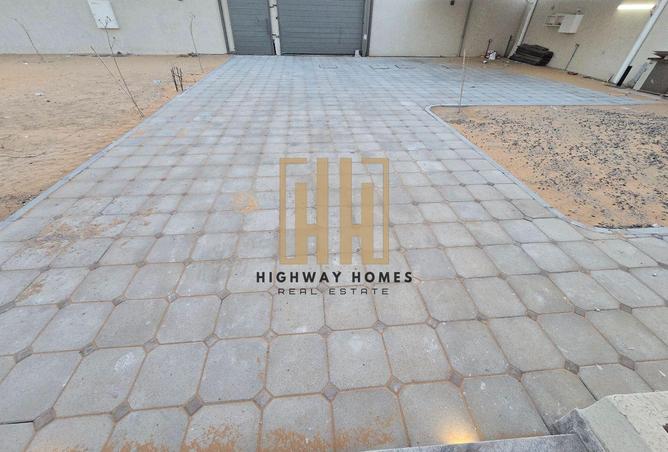 15609941 - Property Image 3