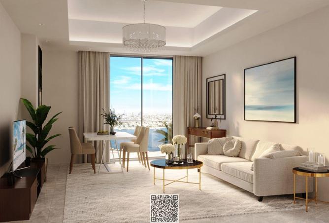 15291862 - Property Image 2