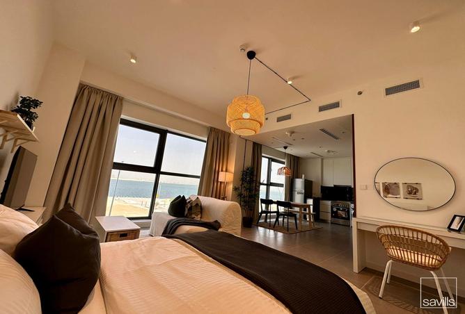 16030023 - الصورة الرئيسية للعقار