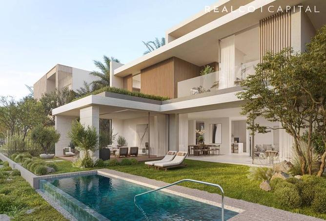 15512627 - صورة العقار 3