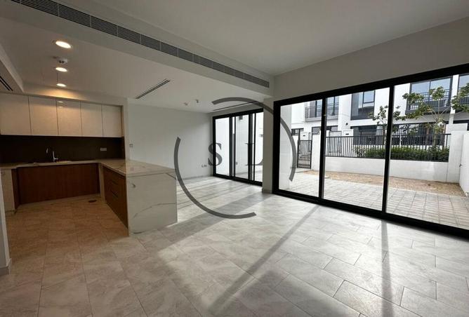 15606937 - الصورة الرئيسية للعقار