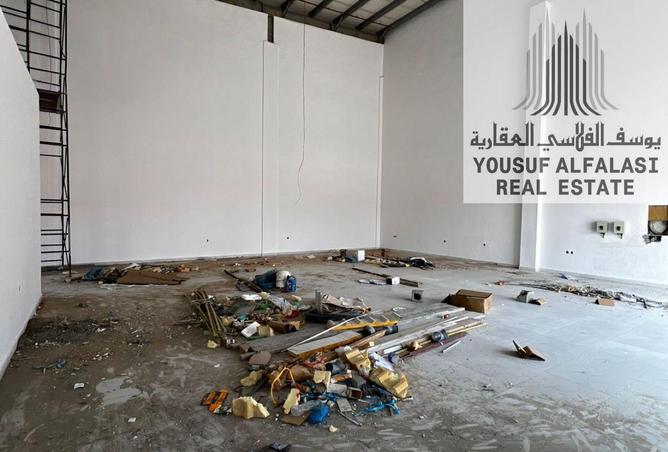 15497093 - صورة العقار 2