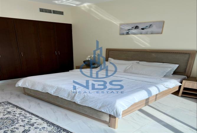 15239242 - Property Image 2