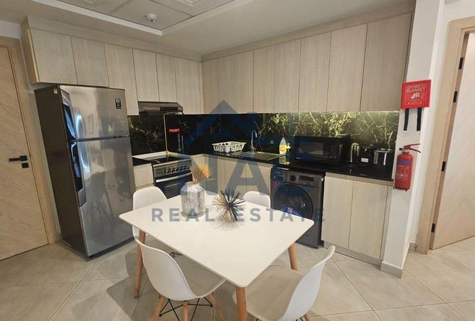 15341057 - Property Image 3