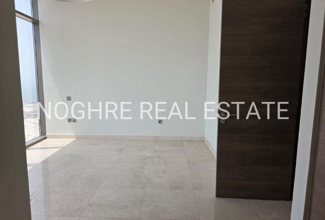 15120829 - صورة العقار 3