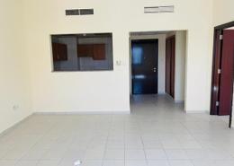 Apartment - 1 bedroom - 2 bathrooms for rent in China Cluster - International City - Dubai