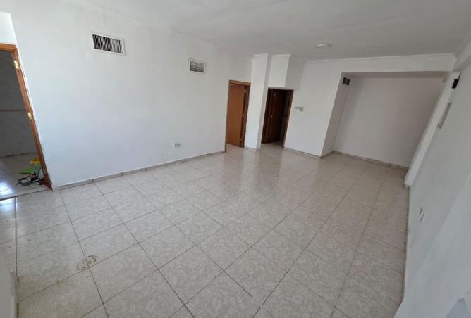 15359838 - Property Image 3