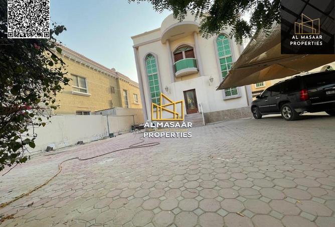 15878800 - صورة العقار 2