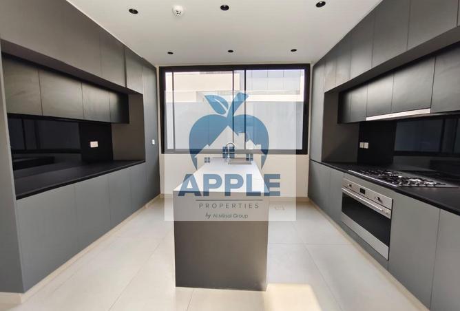 15460627 - صورة العقار 2