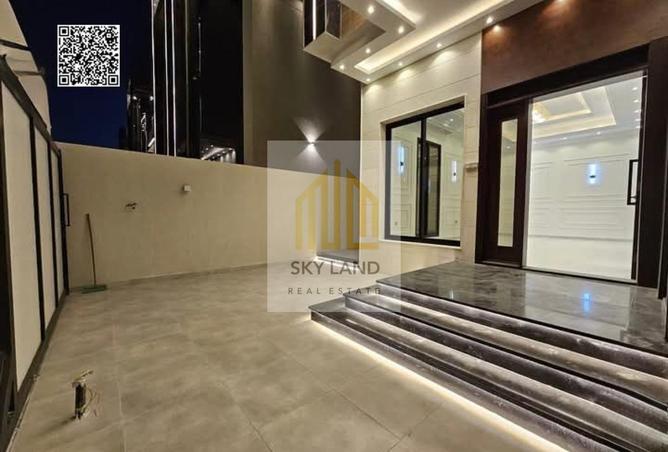 15781124 - صورة العقار 3