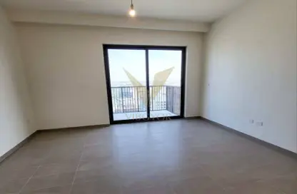 Apartment - 1 Bedroom - 2 Bathrooms for rent in Park Ridge Tower C - Park Ridge - Dubai Hills Estate - Dubai