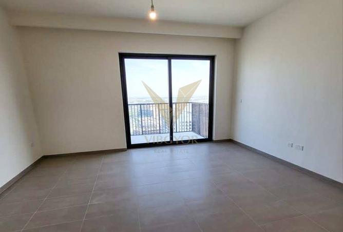 15299690 - Property Main Image