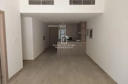 Apartment - 1 Bedroom - 1 Bathroom for rent in Bali Residences - Jumeirah Village Triangle - Dubai