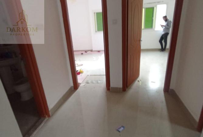 16032191 - صورة العقار 2