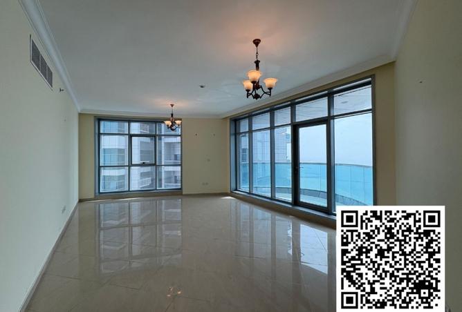 15871004 - Property Image 2