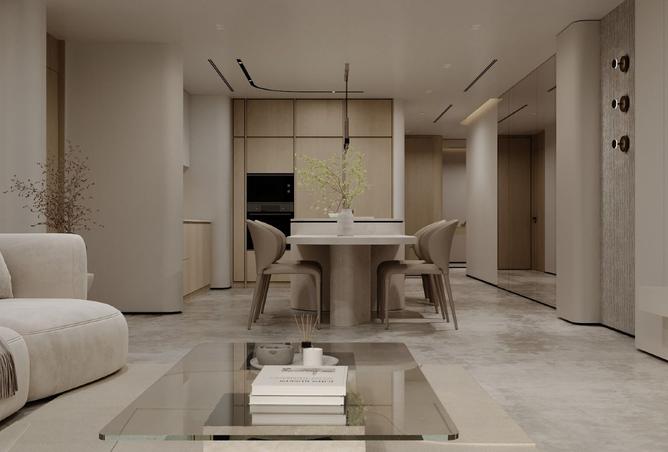 15830767 - صورة العقار 2