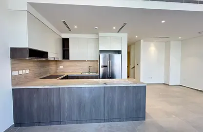 تاون هاوس - 3 غرف نوم - 4 حمامات للايجار في مدن الرنيم 2 - مودون - دبي