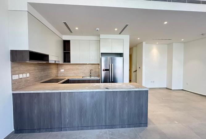 15589314 - الصورة الرئيسية للعقار