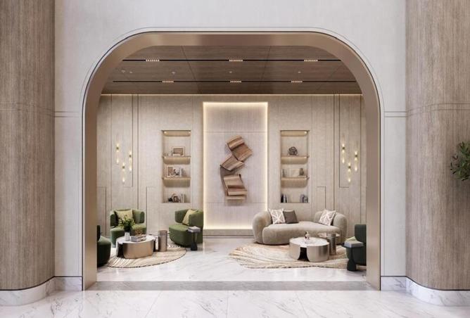 16011720 - Property Image 3