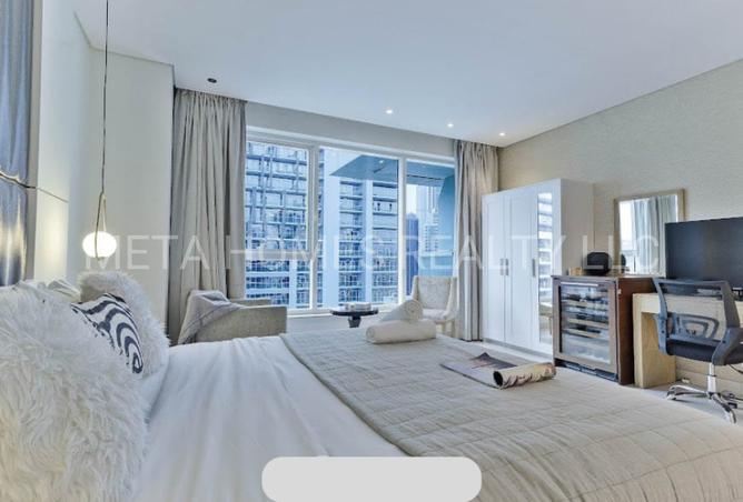 15519249 - صورة العقار 3