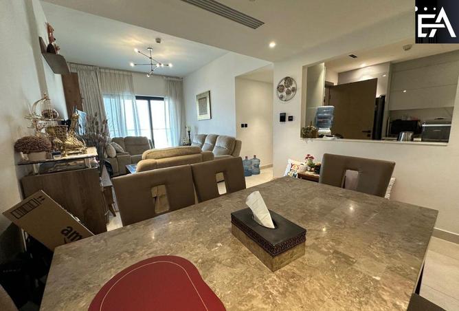 15424585 - Property Image 3