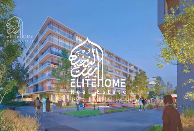 15743978 - Property Main Image