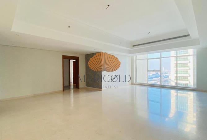 15607660 - Property Main Image