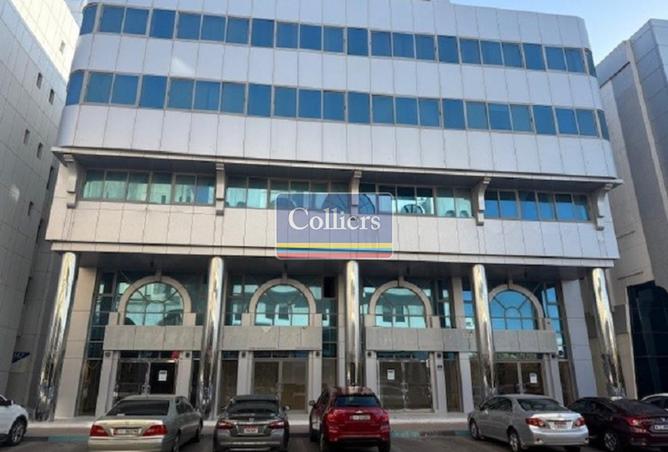 16077501 - Property Main Image