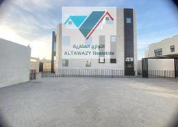 فيلا - 5 غرف نوم - 7 حمامات للكراء في مدينة الرياض - أبوظبي