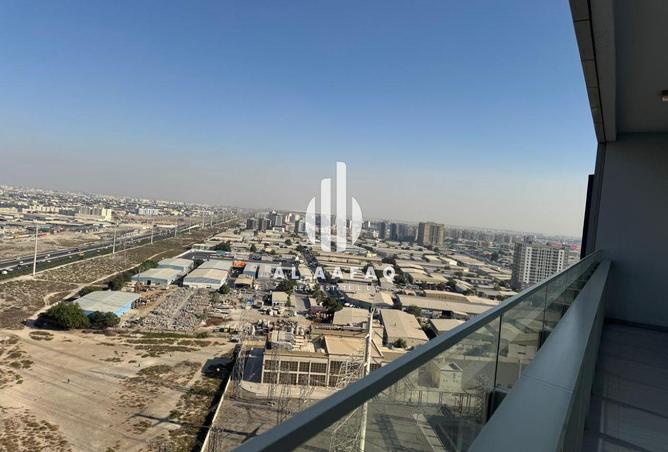 16105631 - الصورة الرئيسية للعقار