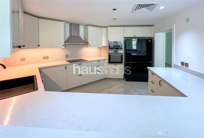 15533590 - صورة العقار 3