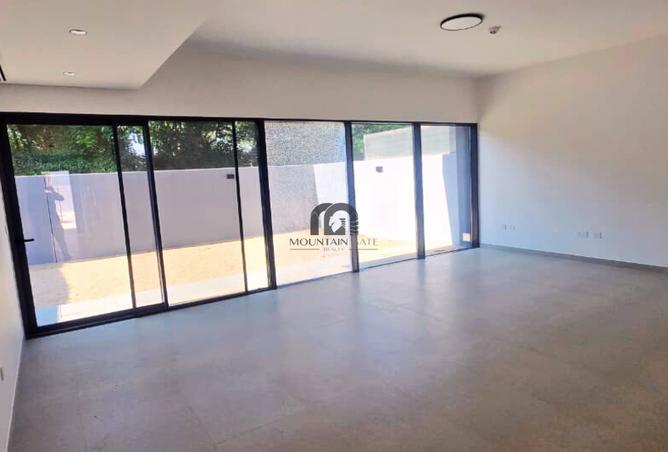 15760500 - Property Image 2