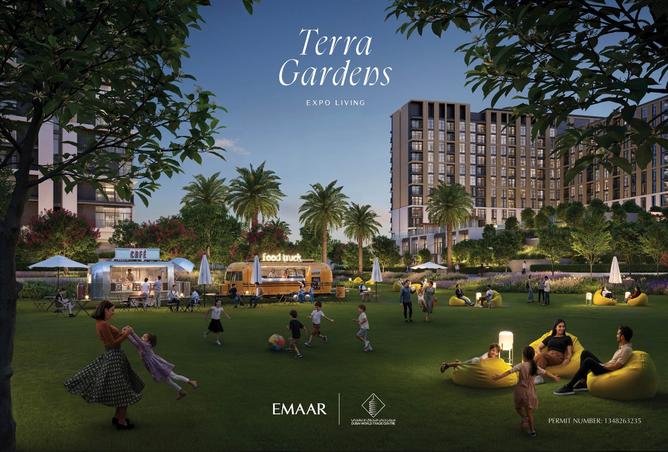 16065700 - صورة العقار 2