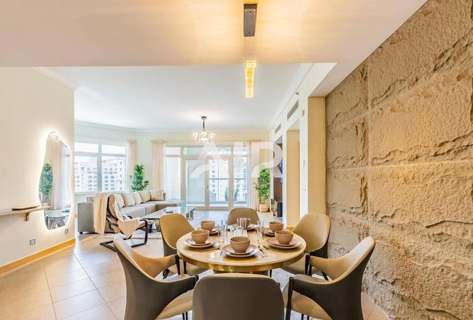 15596041 - صورة العقار 2