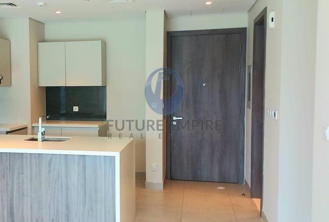 15883434 - صورة العقار 2