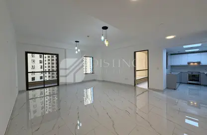 Apartment - 1 Bedroom - 2 Bathrooms for rent in Bahar 1 - Bahar - Jumeirah Beach Residence - Dubai Apartment - 1 Bedroom - 2 Bathrooms for rent in Bahar 1 - Bahar - Jumeirah Beach Residence - Dubai