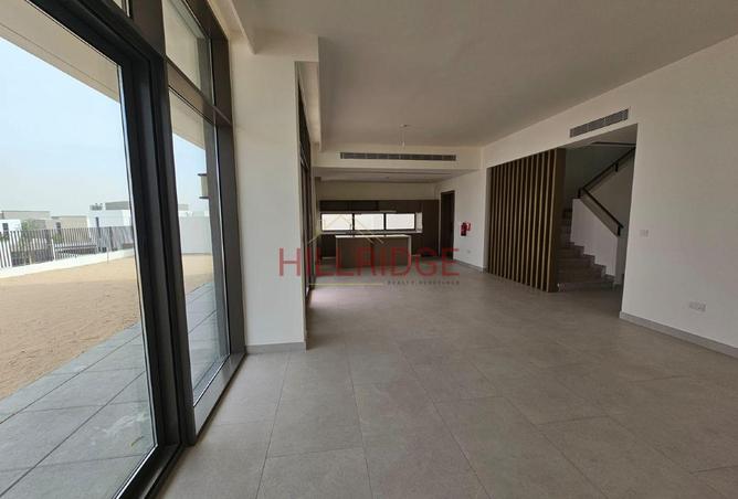 14938844 - Property Image 3