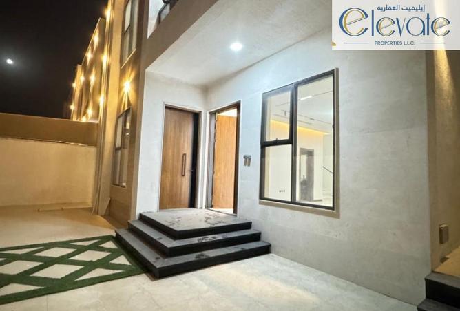 15742812 - Property Image 3