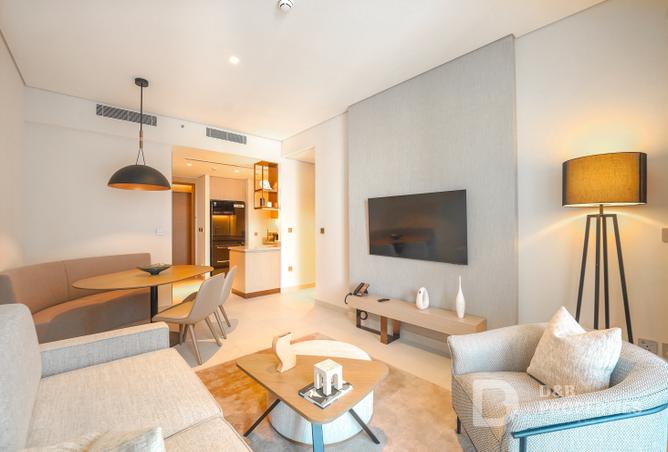 15608211 - Property Main Image