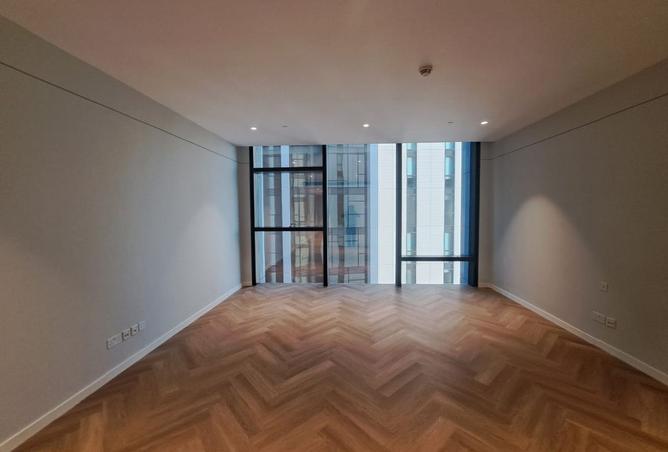 15353073 - Property Image 3