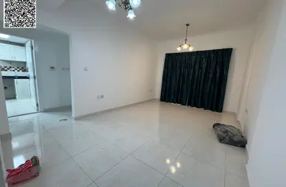 Apartment - 2 Bedrooms - 2 Bathrooms for rent in Al Hamidiya 1 - Al Hamidiya - Ajman