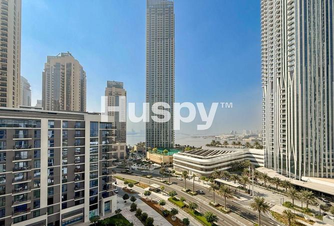 15678348 - الصورة الرئيسية للعقار