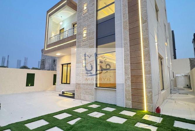 15296489 - الصورة الرئيسية للعقار