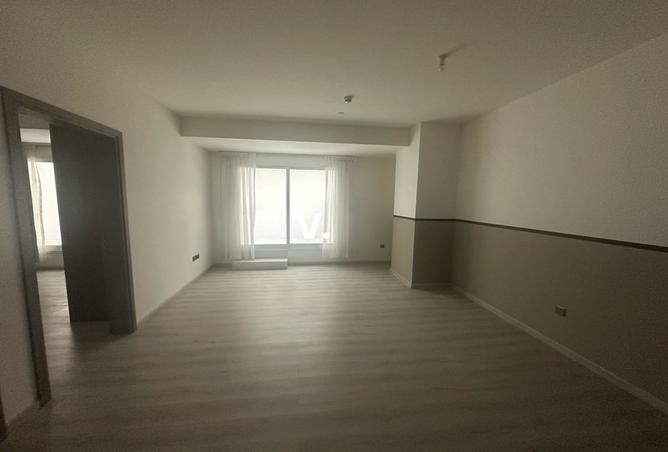 15358000 - Property Image 2
