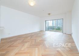Apartment - 3 bedrooms - 4 bathrooms for sale in Marina Tower - Dubai Marina - Dubai Apartment - 3 bedrooms - 4 bathrooms for sale in Marina Tower - Dubai Marina - Dubai